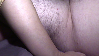 Part 2 of My Wife Giving Me a Blowjob. We Where Testing Out a New 4K Camera.