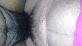 Bangla Desi Romantic Couple Real Moment HD