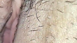 Lingerie Lovers - Balls Deep - Third Time’s a Charm