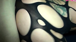 German amateur reverse mature mom gangbang