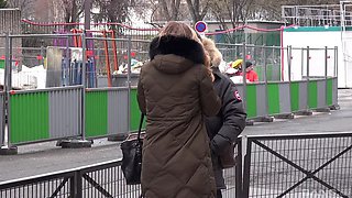 Crazy-beautiful-milfs-scene