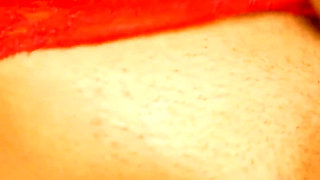 Nicole Ray Fucks the Cum Out of Her Tutors Cock She Didn't Want to Study