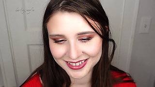 BFF Confesses Her Love and Gets Pregnant