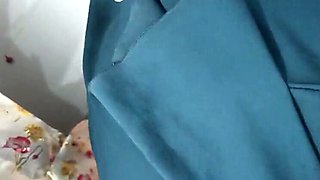 Desi Bhabhi Homemade Sex - Bangladeshi Girlfriend and Boyfriend Hot Room Fuck