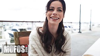 Charles and Renee's hd video