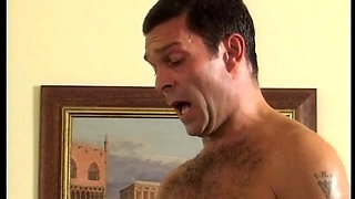 UNA MOGLIE INFEDELE - (Full Movie - Original Version)