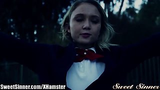 SweetSinner Dakota Skye Fucked by Horny Teacher