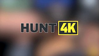 Hunt4k. hot bus porn with enormous titty dark haired