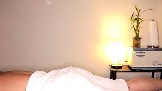 Yumi: Sensual Client Care