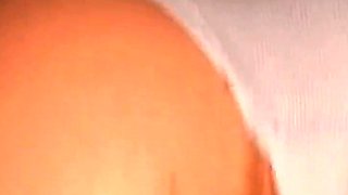 Evening Fuck with Tongue Play and Dry Humping