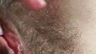 You Are Unlikely to See This in Your Life! Real Woman She Has Pubic Hair! Can You Imagine? Ginnagg