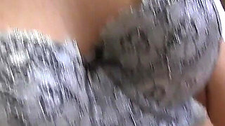 Cum Slut Jodie Lee in Amateur Sexy Party Fucking with Older Guys