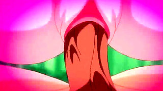 Succubus Anime Hentai Dark Demon Slave BDSM Vampire