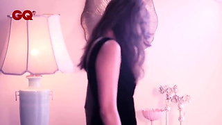 Body Shape
