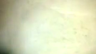 Fucking An Indian Aunty