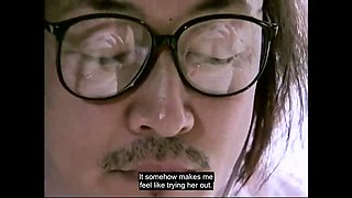 Asian Blowjob Mature Fucking Immoral Story Part 7-13 English Subs
