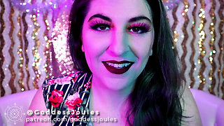 Compliments Asmr Personal Attention