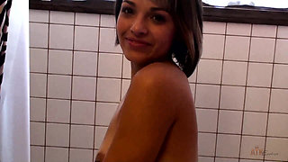 Solo Beauty