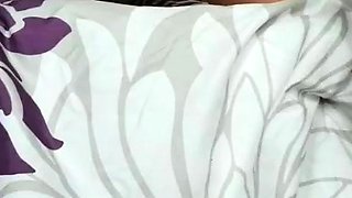 Big assed amateur booty teen ass fingering and rimjob action