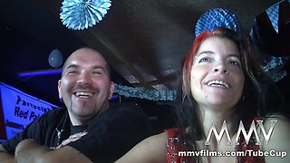 Fabulous pornstar in Amazing Hardcore, Casting porn scene