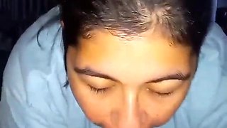 Spicy spic BBW breathtaking xxx story