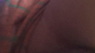 Desi Assam Bhabi Show Hairy Pussy Boobs and Fingering
