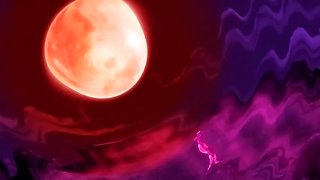 Silent Passion inside the night_120720p0006