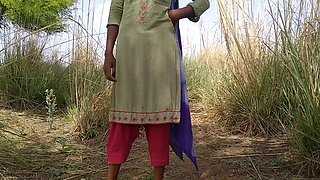 Gave The Pleasure Of Sex With Hot Sister-in-law To Step Sisters Future Husband. He Put A Condition In Front Of Me That I