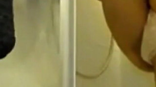 Babe Sexydea Masturbating on Live Webcam