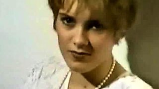 Perfect Pussy Close up milf Selda