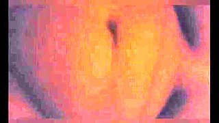 Kuhinu fucks village stepaunt alone at home - Bangladeshi aunty big ass homemade sex