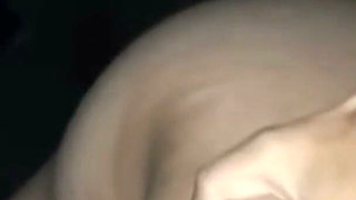 Fuck My Desi Aunty Tight Pussy