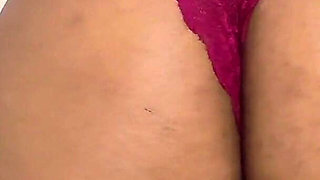 I Can't Believe My Stepdaughter Has Such a Beautiful Ass, and That She Loves Anal, She's the Perfect Slut