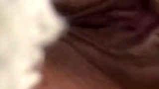 Close up POV Pussy Play W/ Bella