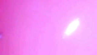 Zenless Zone Zero - Belle and Vivian FFM Threesome Two Sluts One Cock - 3D Hentai Animations