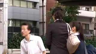 Feel The Mother And Daughter Holding Hands Kobameru Not Also Be Pervert! ! Special Edition