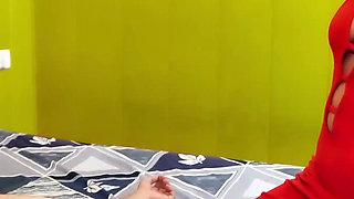 Desi Girlfriend and Her Padosi Boyfriend Had Full Nude Sex Indian Hindi Porn Video 4K