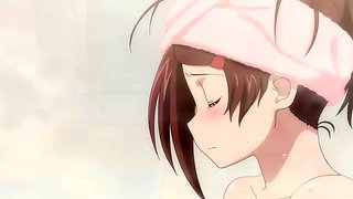 Kissxsis(fanservice)