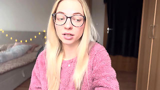 How to Sissify a Man