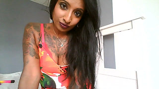 Slut Teacher Got You Into Anal X