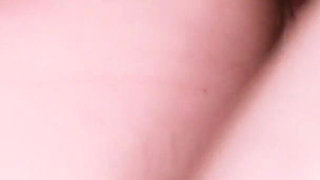 Fucking Our Friend's Girlfriend We Teach Him What Is a Good Double Penetration Geisha Kyd