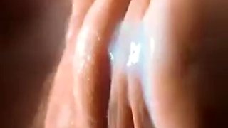 Multiple Cumshots Compilation