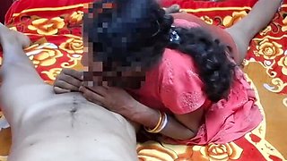 Teacher and Student in Class Room Fucking and Fingering