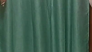 Stepmom Likes to Watch My Girlfriend and Stepsister Suck Cock
