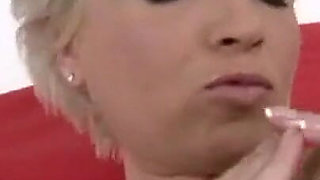 Grossi anal sex
