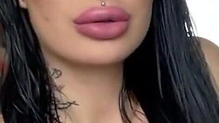 Hot User Fuck with a Massive Facial!