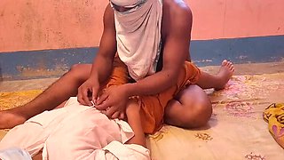 Bangladeshi Wife Alone Rough Doggy Style Fuck – Viral HD Video
