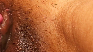 Indian Stepsister and Stepbrother Hardcore Sex, Fuck Her Pussy Indian Video
