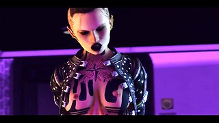 Blue star - episode 1