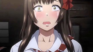 Forbidden Beautiful Eyes filled with secret passion